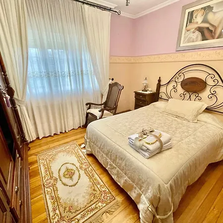 Holiday home Casa Amelia