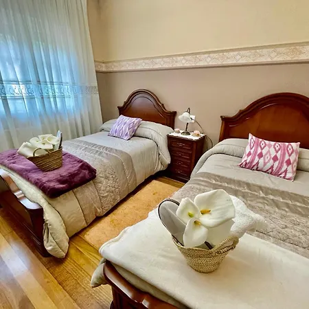 Casa Amelia *