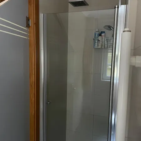 Сasa de vacaciones Casa Amelia Noia