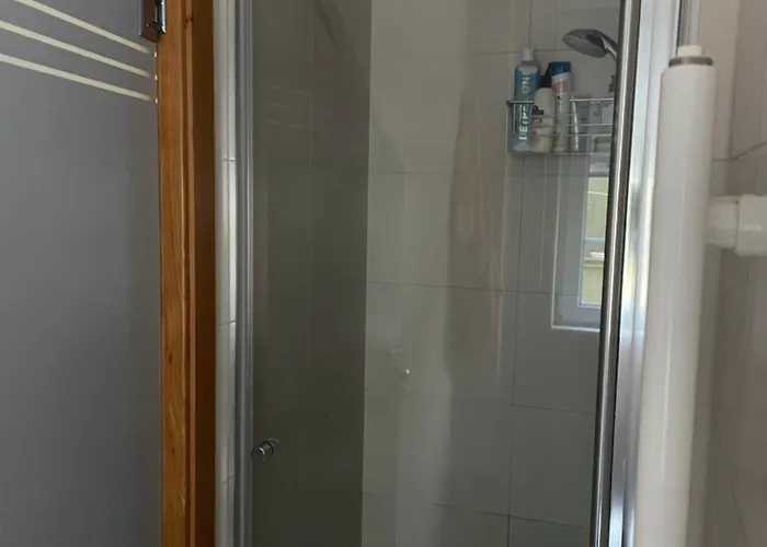 Prázdninový dům Casa Amelia Noia